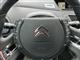 Billede af Citroën Grand C4 Picasso 1,6 HDI Seduction 110HK
