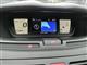 Billede af Citroën Grand C4 Picasso 1,6 HDI Seduction 110HK