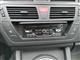 Billede af Citroën Grand C4 Picasso 1,6 HDI Seduction 110HK