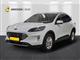 Billede af Ford Kuga VAN 2,5 B/EL Titanium X CVT 225HK 5d Trinl. Gear 