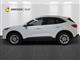 Billede af Ford Kuga VAN 2,5 B/EL Titanium X CVT 225HK 5d Trinl. Gear 