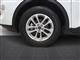 Billede af Ford Kuga VAN 2,5 B/EL Titanium X CVT 225HK 5d Trinl. Gear 