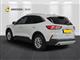 Billede af Ford Kuga VAN 2,5 B/EL Titanium X CVT 225HK 5d Trinl. Gear 