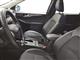 Billede af Ford Kuga VAN 2,5 B/EL Titanium X CVT 225HK 5d Trinl. Gear 