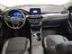 Billede af Ford Kuga VAN 2,5 B/EL Titanium X CVT 225HK 5d Trinl. Gear 