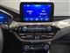 Billede af Ford Kuga VAN 2,5 B/EL Titanium X CVT 225HK 5d Trinl. Gear 