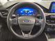 Billede af Ford Kuga VAN 2,5 B/EL Titanium X CVT 225HK 5d Trinl. Gear 