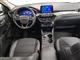 Billede af Ford Kuga VAN 2,5 B/EL Titanium X CVT 225HK 5d Trinl. Gear 