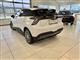 Billede af MG MG4 Electric EL Trophy Extended Range 245HK 5d Aut.