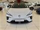 Billede af MG MG4 Electric EL Trophy Extended Range 245HK 5d Aut.