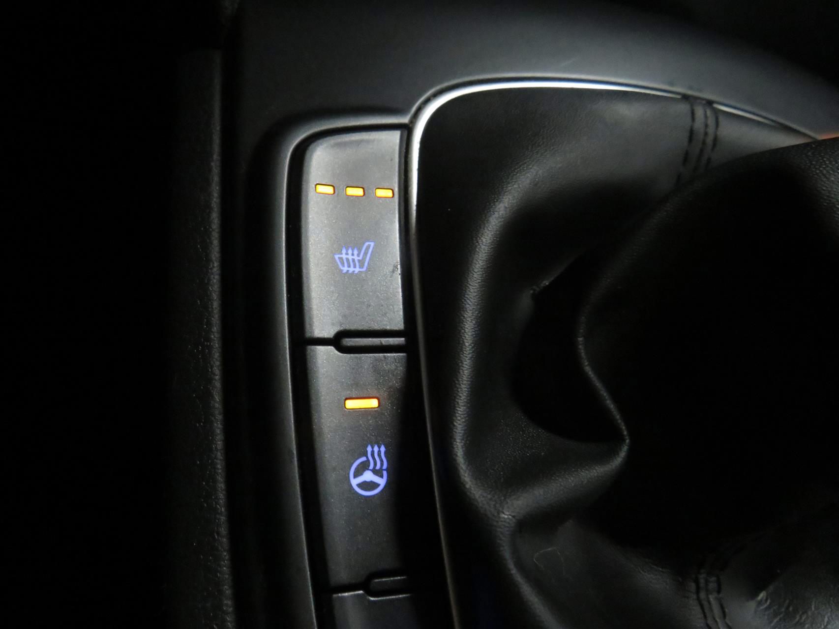 Billede af Hyundai Kona 1,0 T-GDI Trend 120HK 5d 6g