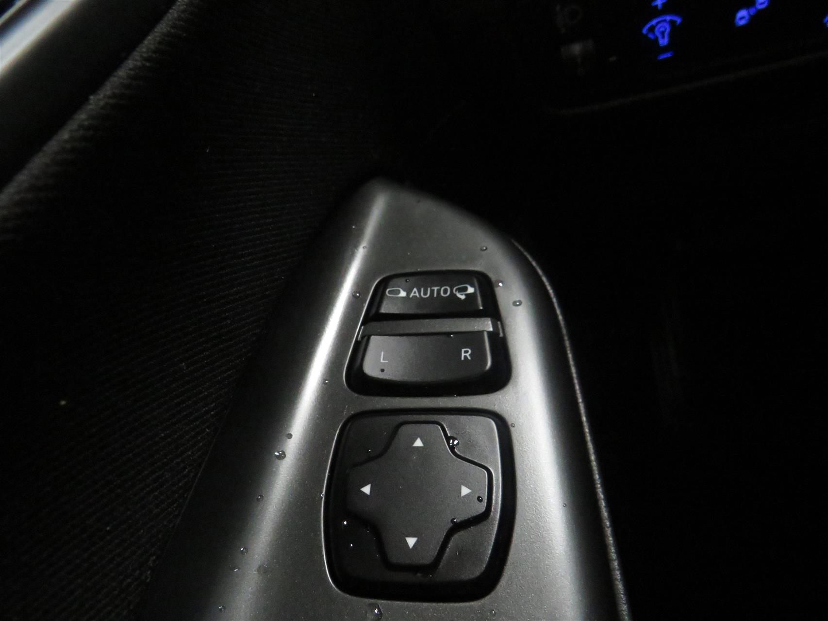 Billede af Hyundai Kona 1,0 T-GDI Trend 120HK 5d 6g
