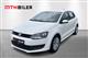 Billede af VW Polo 1,2 TSI Comfortline 90HK 5d