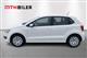 Billede af VW Polo 1,2 TSI Comfortline 90HK 5d