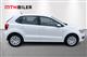 Billede af VW Polo 1,2 TSI Comfortline 90HK 5d