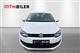Billede af VW Polo 1,2 TSI Comfortline 90HK 5d