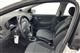 Billede af VW Polo 1,2 TSI Comfortline 90HK 5d