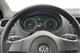 Billede af VW Polo 1,2 TSI Comfortline 90HK 5d