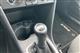 Billede af VW Polo 1,2 TSI Comfortline 90HK 5d