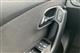 Billede af VW Polo 1,2 TSI Comfortline 90HK 5d