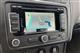 Billede af VW Polo 1,2 TSI Comfortline 90HK 5d