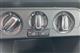 Billede af VW Polo 1,2 TSI Comfortline 90HK 5d