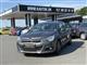 Billede af Citroën C4 1,6 Blue HDi Challenge start/stop 100HK 5d