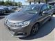 Billede af Citroën C4 1,6 Blue HDi Challenge start/stop 100HK 5d