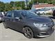 Billede af Citroën C4 1,6 Blue HDi Challenge start/stop 100HK 5d