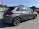 Billede af Citroën C4 1,6 Blue HDi Challenge start/stop 100HK 5d