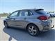 Billede af Citroën C4 1,6 Blue HDi Challenge start/stop 100HK 5d