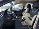 Billede af Citroën C4 1,6 Blue HDi Challenge start/stop 100HK 5d
