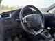 Billede af Citroën C4 1,6 Blue HDi Challenge start/stop 100HK 5d