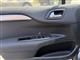 Billede af Citroën C4 1,6 Blue HDi Challenge start/stop 100HK 5d