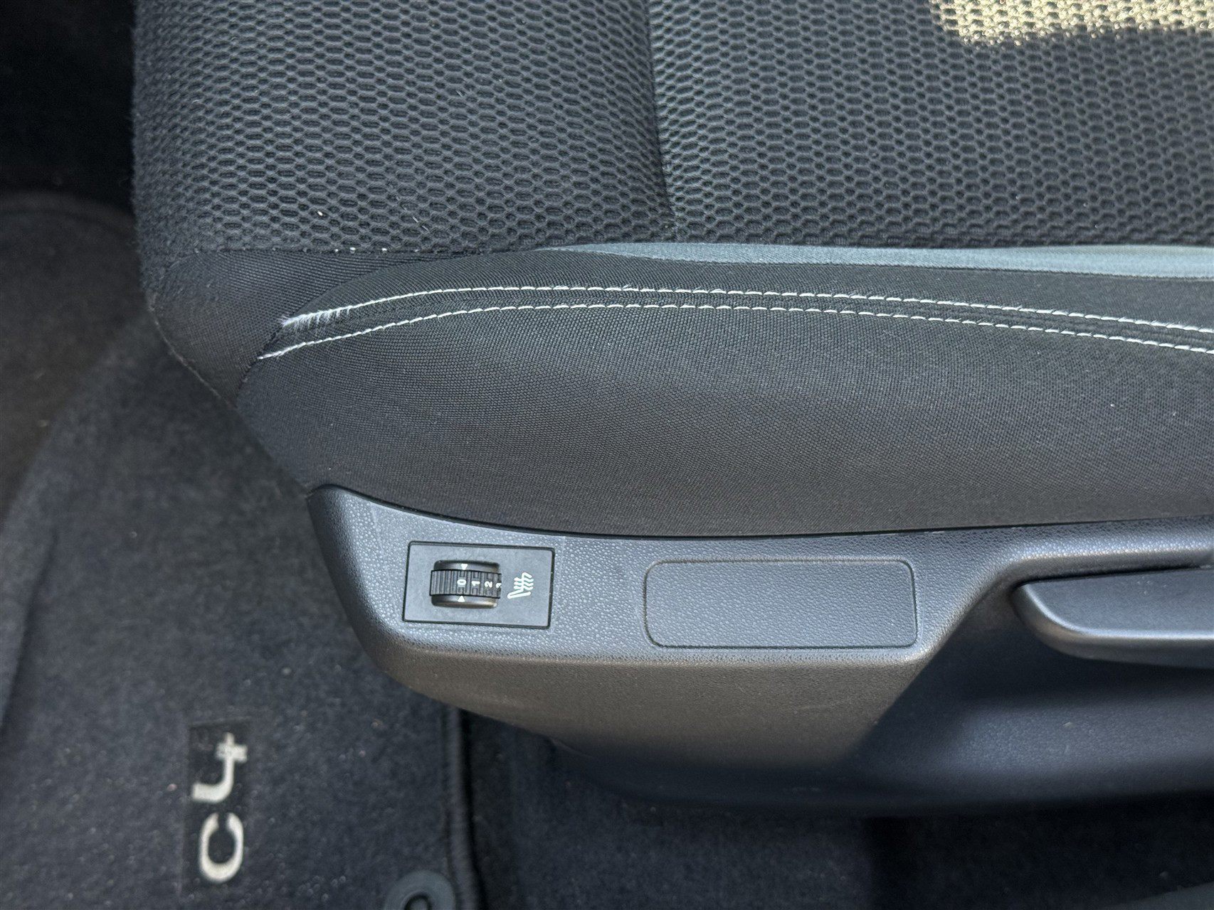 Billede af Citroën C4 1,6 Blue HDi Challenge start/stop 100HK 5d