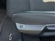 Billede af Citroën C4 1,6 Blue HDi Challenge start/stop 100HK 5d