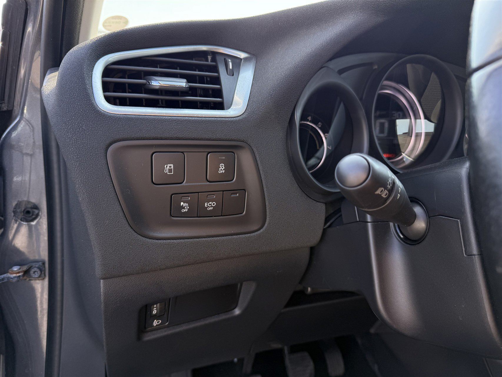 Billede af Citroën C4 1,6 Blue HDi Challenge start/stop 100HK 5d