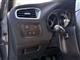 Billede af Citroën C4 1,6 Blue HDi Challenge start/stop 100HK 5d