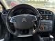 Billede af Citroën C4 1,6 Blue HDi Challenge start/stop 100HK 5d