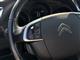 Billede af Citroën C4 1,6 Blue HDi Challenge start/stop 100HK 5d
