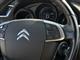 Billede af Citroën C4 1,6 Blue HDi Challenge start/stop 100HK 5d