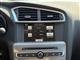 Billede af Citroën C4 1,6 Blue HDi Challenge start/stop 100HK 5d