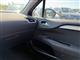 Billede af Citroën C4 1,6 Blue HDi Challenge start/stop 100HK 5d