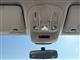 Billede af Citroën C4 1,6 Blue HDi Challenge start/stop 100HK 5d