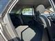Billede af Citroën C4 1,6 Blue HDi Challenge start/stop 100HK 5d