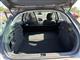 Billede af Citroën C4 1,6 Blue HDi Challenge start/stop 100HK 5d