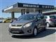Billede af Ford C-MAX 1,0 EcoBoost Trend 125HK 6g