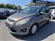 Billede af Ford C-MAX 1,0 EcoBoost Trend 125HK 6g