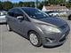 Billede af Ford C-MAX 1,0 EcoBoost Trend 125HK 6g