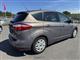 Billede af Ford C-MAX 1,0 EcoBoost Trend 125HK 6g